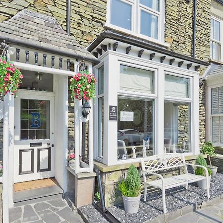 Broadlands Windermere (Adults Only) Экстерьер фото
