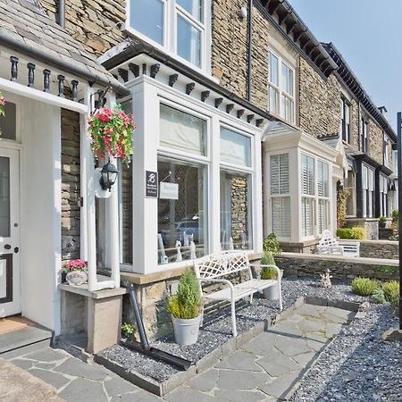 Broadlands Windermere (Adults Only) Экстерьер фото