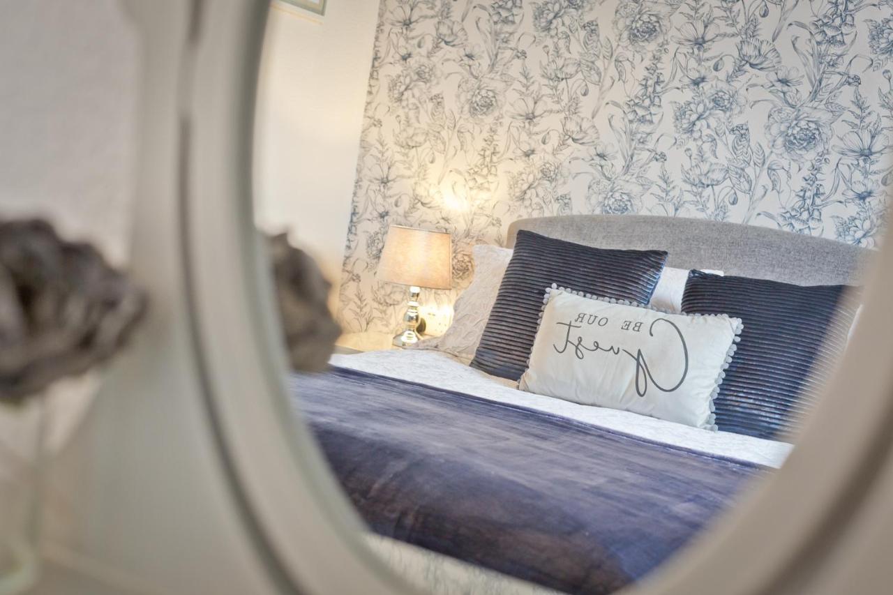 Broadlands Windermere (Adults Only) Экстерьер фото