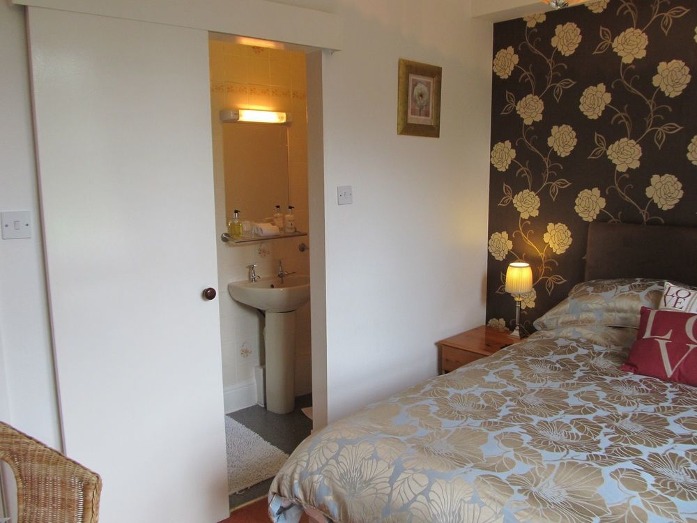 Broadlands Windermere (Adults Only) Экстерьер фото