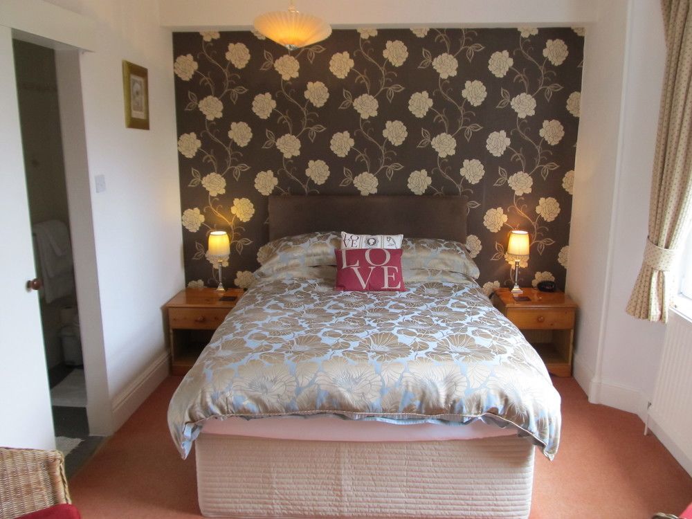 Broadlands Windermere (Adults Only) Экстерьер фото
