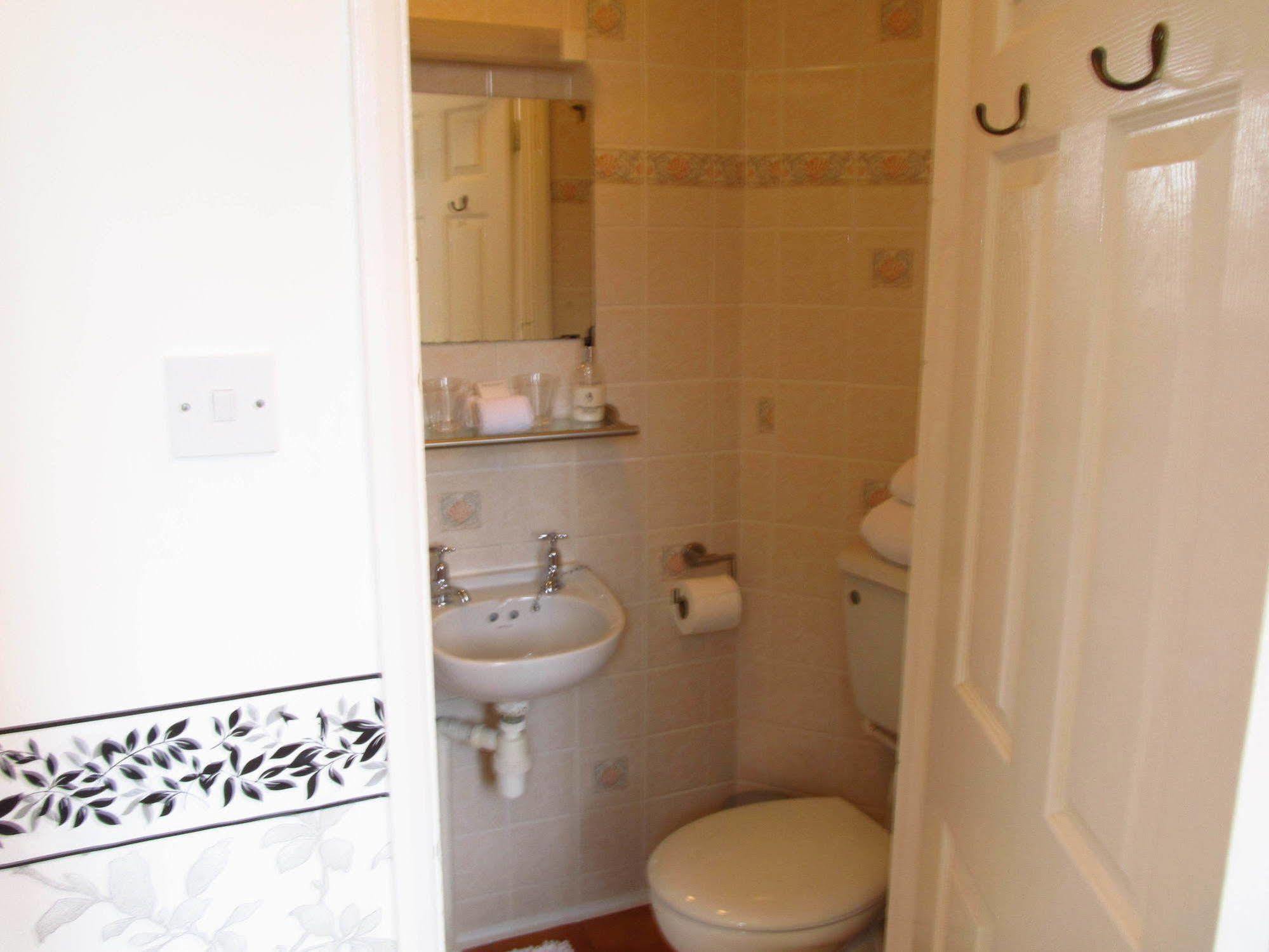 Broadlands Windermere (Adults Only) Экстерьер фото