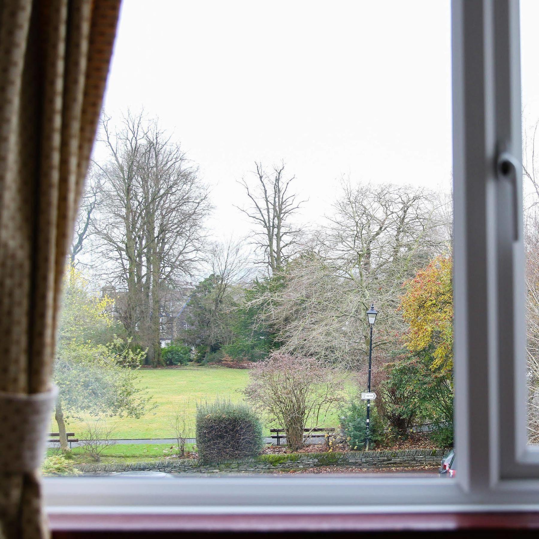 Broadlands Windermere (Adults Only) Экстерьер фото