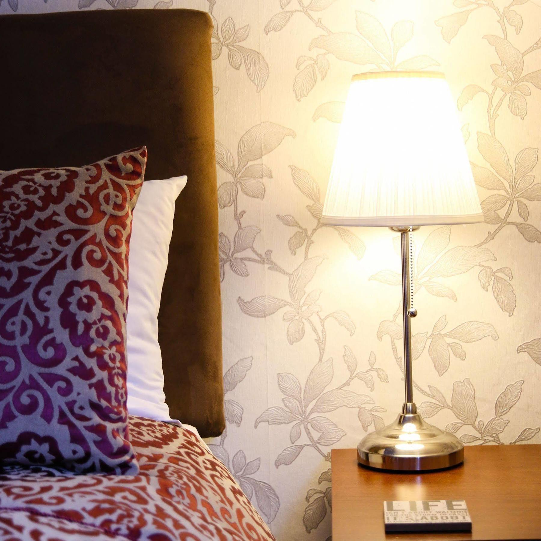 Broadlands Windermere (Adults Only) Экстерьер фото