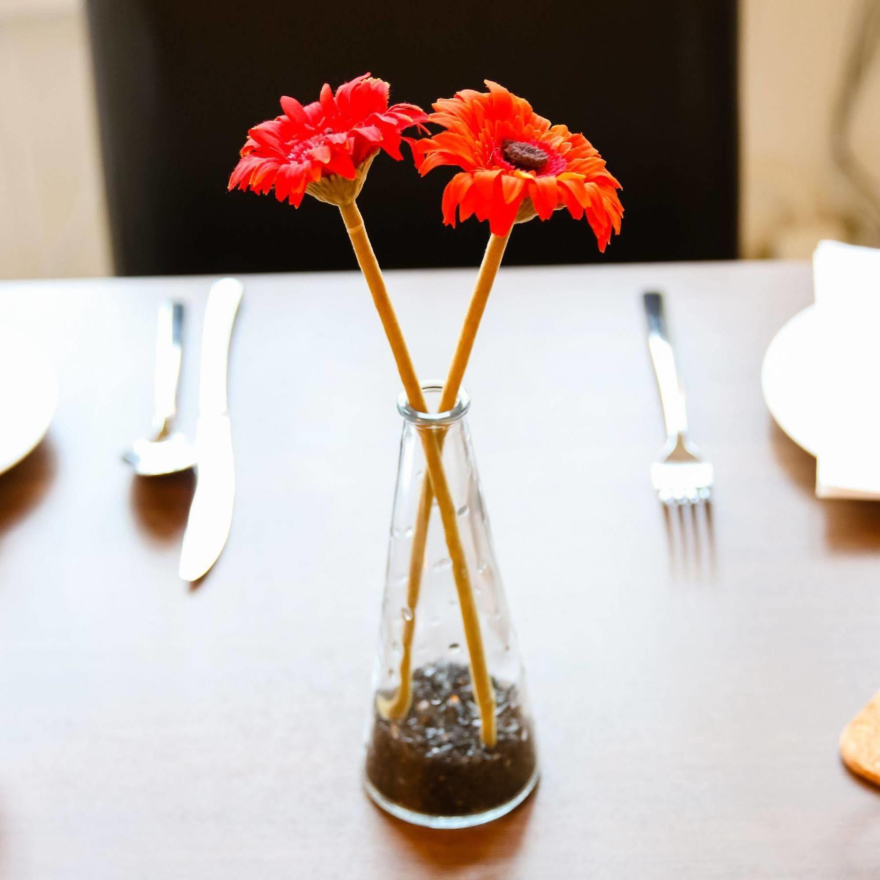 Broadlands Windermere (Adults Only) Экстерьер фото