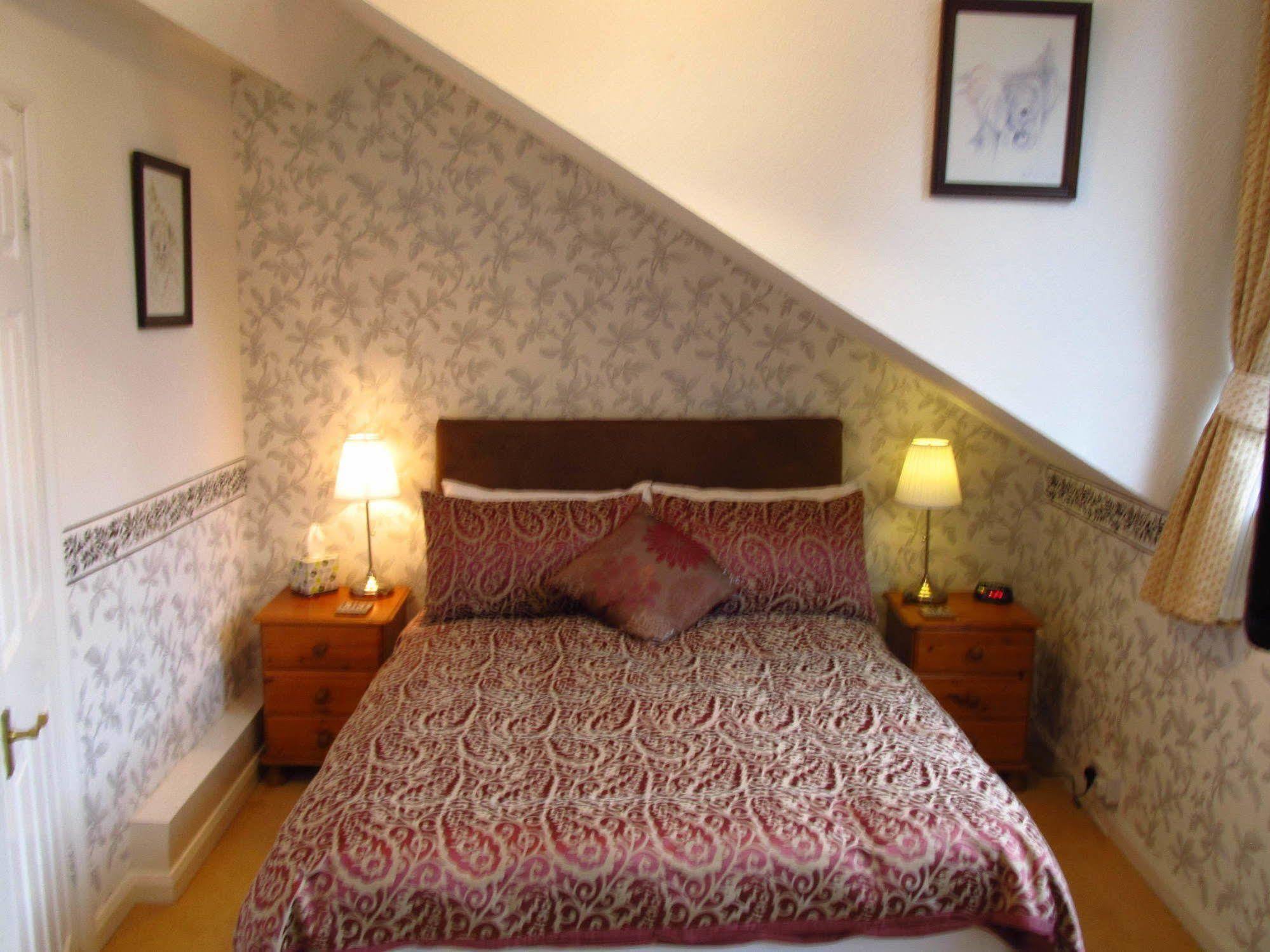 Broadlands Windermere (Adults Only) Экстерьер фото