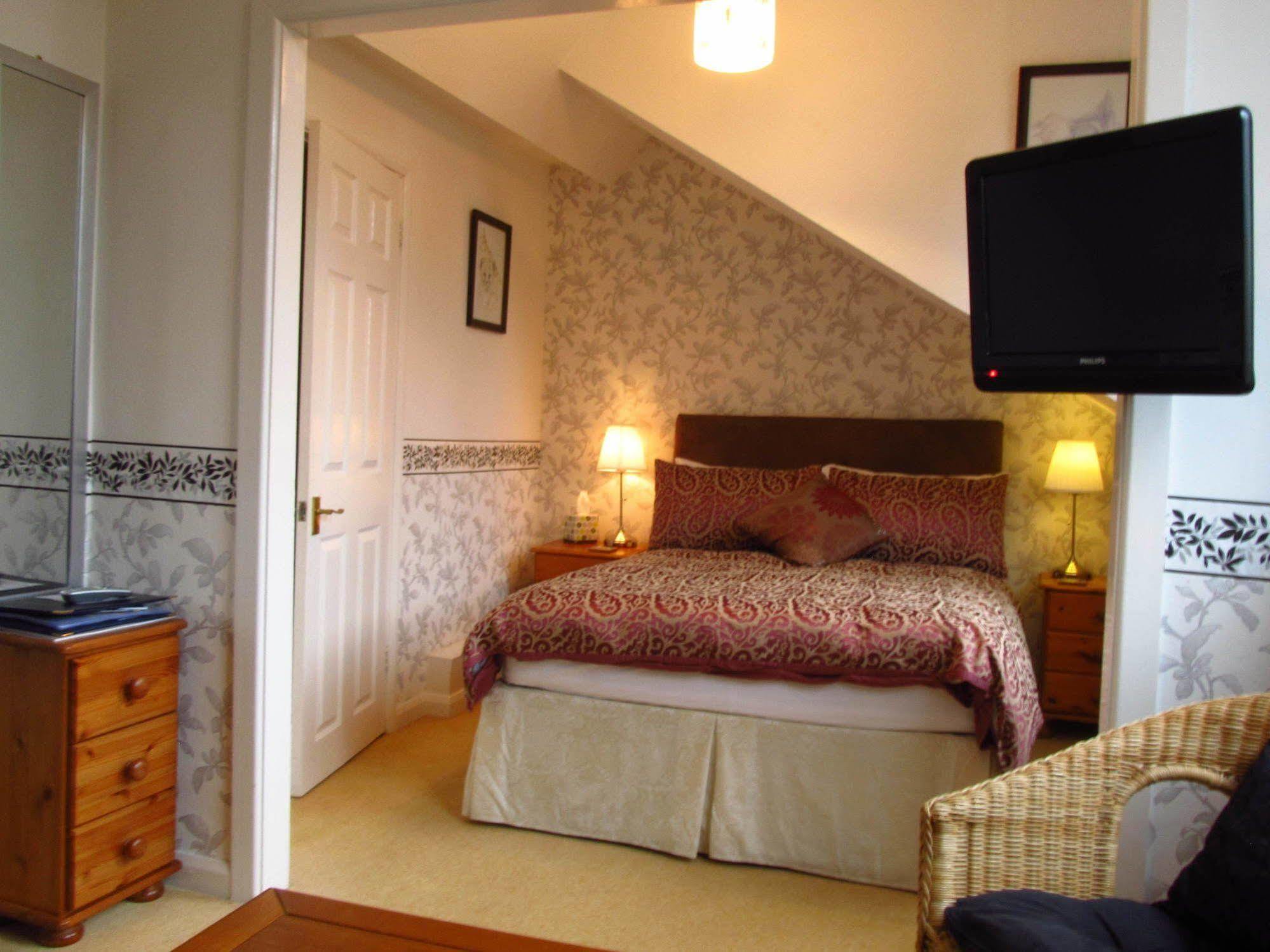 Broadlands Windermere (Adults Only) Экстерьер фото
